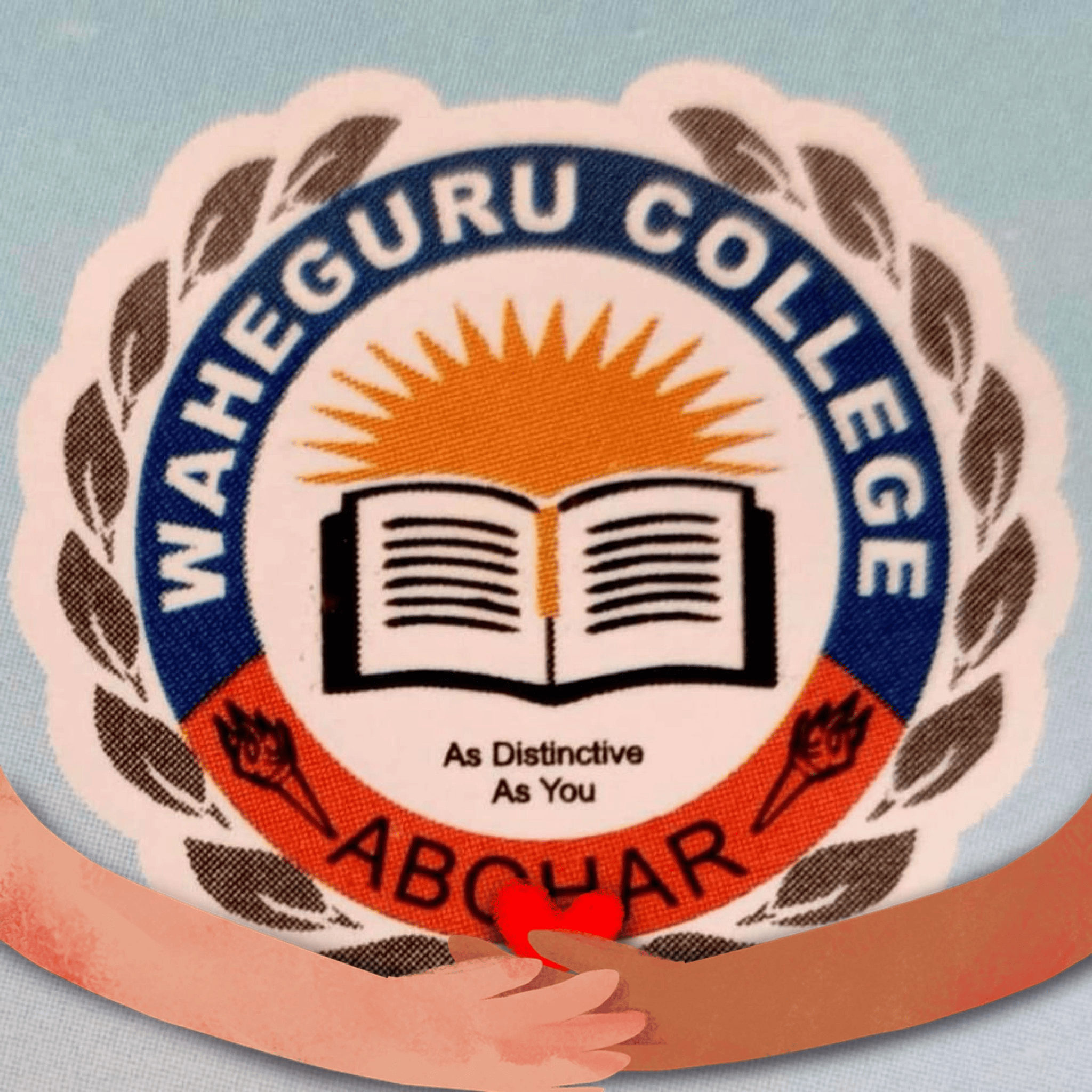 logo
